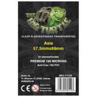 fundas-the-big-turtle-575-x-89-100-micrones-55-comprar-barato-tablerum