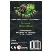 fundas-the-big-turtle-59-x-92-100-micrones-55-comprar-barato-tablerum