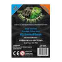 fundas-the-big-turtle-635-x-88-100-micrones-55-fundas-piel-naranja-trasera-azul-comprar-barato-tablerum