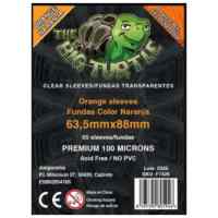 fundas-the-big-turtle-635-x-88-100-micrones-55-fundas-piel-naranja-trasera-naranja-comprar-barato-tablerum
