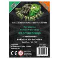 fundas-the-big-turtle-635-x-88-100-micrones-55-fundas-piel-naranja-trasera-verde-comprar-barato-tablerum