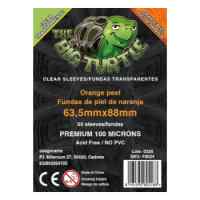 fundas-the-big-turtle-635-x-88-100-micrones-clear-piel-de-naranja-comprar-barato-tablerum