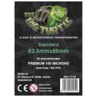 fundas-the-big-turtle-635-x-88-100-micrones-comprar-barato-tablerum