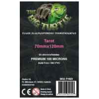 fundas-the-big-turtle-70-x-120-100-micrones-55-fundas-comprar-barato-tablerum
