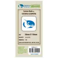 Fundas Swan Panasia 50 x 110 Estándar (160 uds) TABLERUM