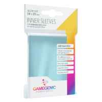 gameganic-64-x-89-inner-sleevevs-100-comprar-barato-tablerum