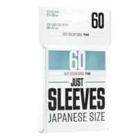 just-sleevees-62-x-89-japanese-size-60-comprar-barato-tablerum