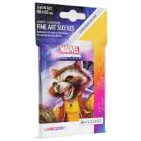 mc-fundas-rocket-raccoon-comprar-barato-tablerum