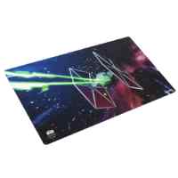 star-wars-unlimited-prime-game-mat-tie-fighter-comprar-barato-tablerum