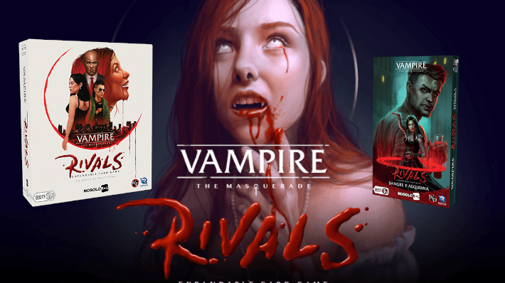 vampire-rivals-slider.jpg